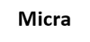 Micra