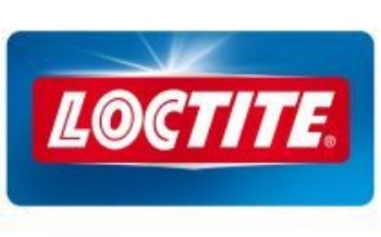 Εικόνα για τον κατασκευαστή Loctite