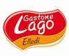 Elledi