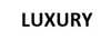 Luxury