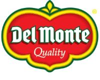 DELMONTE