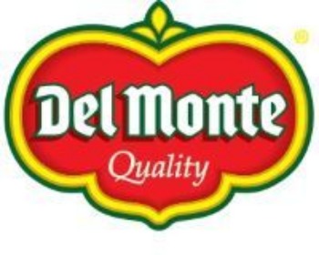 Εικόνα για τον κατασκευαστή DELMONTE
