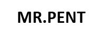 Mr.Pent