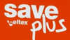 Save Plus