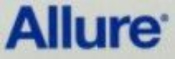 Εικόνα για τον κατασκευαστή Allure