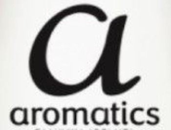 Εικόνα για τον κατασκευαστή Aromatics