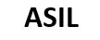 Asil