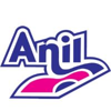 Anil