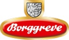 Borggreve