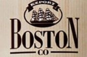 Εικόνα για τον κατασκευαστή Boston