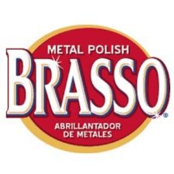Εικόνα για τον κατασκευαστή Brasso