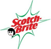 Scotch Brite