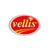 Vellis