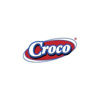 Croco