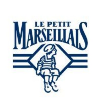 Εικόνα για τον κατασκευαστή La Petit Marseillais