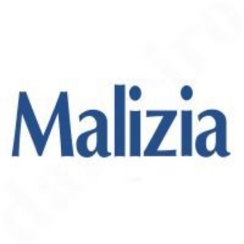 Εικόνα για τον κατασκευαστή Malizia