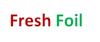 Fresh