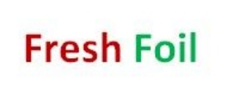 Εικόνα για τον κατασκευαστή Fresh