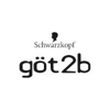 GOT2B