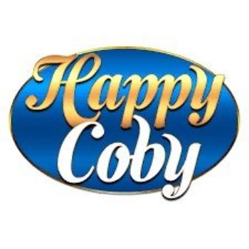Εικόνα για τον κατασκευαστή Happy Coby