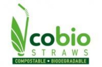 Εικόνα για τον κατασκευαστή Cobio