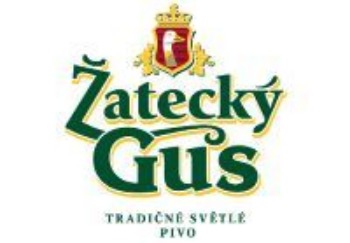 Εικόνα για τον κατασκευαστή Zateckys
