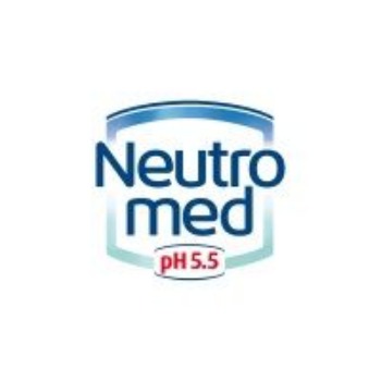 Εικόνα για τον κατασκευαστή NEUTROMED