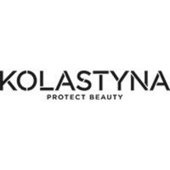 Εικόνα για τον κατασκευαστή Kolastyna