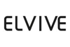 Elvive