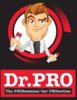 Dr. Pro