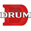 Drum