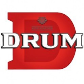 Εικόνα για τον κατασκευαστή Drum