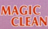 MAGIC CLEAN