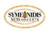 SYMEONIDIS