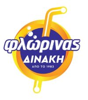 ΦΛΩΡΙΝΑ ΔΙΝΑΚΗ