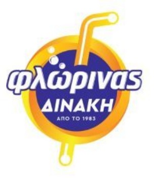 Εικόνα για τον κατασκευαστή ΦΛΩΡΙΝΑ ΔΙΝΑΚΗ