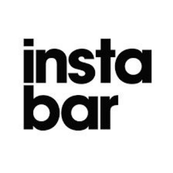 Εικόνα για τον κατασκευαστή Instabar