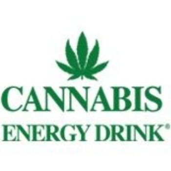 Εικόνα για τον κατασκευαστή Le Cannabis