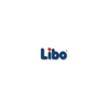 Libo Pad