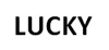 Lucky