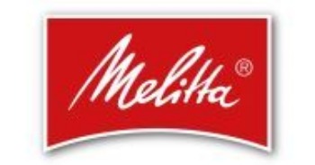 Εικόνα για τον κατασκευαστή Melitta