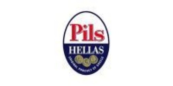 Εικόνα για τον κατασκευαστή Pils