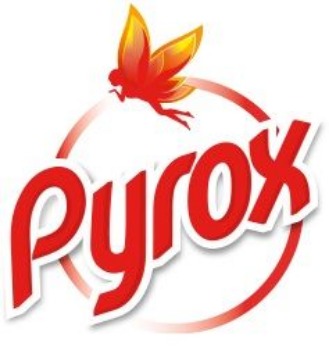 Εικόνα για τον κατασκευαστή Pyrox