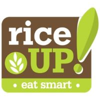 RiceUp