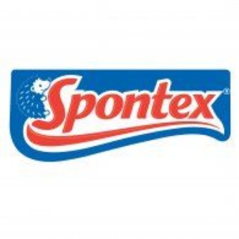 Εικόνα για τον κατασκευαστή Spontex