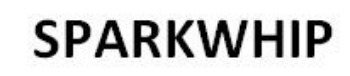 Εικόνα για τον κατασκευαστή Sparkwhip
