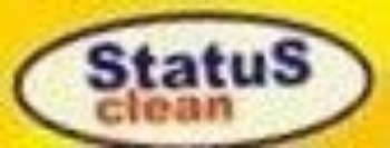 Εικόνα για τον κατασκευαστή Status