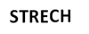 Strech