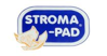 Stroma Pad