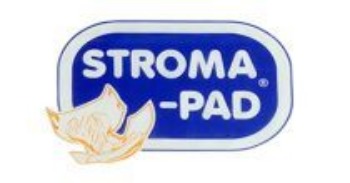 Εικόνα για τον κατασκευαστή Stroma Pad